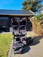 Bugaboo donkey 3, Ophalen, Gebruikt, Kinderwagen of Buggy