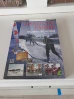 100 jaar elfstedentocht 1909 - 2009, Boeken, Ophalen of Verzenden, Nieuw, Overige sporten