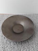 Schaal, Ophalen, Overige materialen, Schaal, Rond