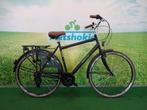Fietshokje Amersfoort: Raaks Clarc herenfiets V6 H57, Overige merken, Versnellingen, Nieuw, Ophalen of Verzenden
