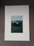 Toyota, Ophalen of Verzenden, Zo goed als nieuw, Toyota, Toyota