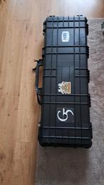 Hard Case voor compound boog, Sport en Fitness, Handboogschieten, Ophalen