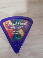 Trivial take away en hapklaar - s3291, Ophalen of Verzenden, Zo goed als nieuw