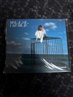 Mylène Farmer - Innamoramento CD digipack 13 tracks, Ophalen of Verzenden, 1980 tot 2000, Zo goed als nieuw