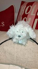 Happy horse duffy dog hond, Ophalen of Verzenden, Zo goed als nieuw, Hond