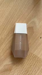 Fenty eaze drop foundation in 16, Ophalen, Zo goed als nieuw, Gehele gezicht