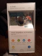 Bluetooth polsband activity tracker, Ophalen, Nieuw