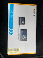Kceve 2 Ports usb to HDMI, Computers en Software, Monitoren, HDMI, IPS, Nieuw, Ophalen of Verzenden