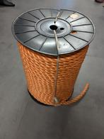 Nieuw PP Splitfilm Touw - 16mm, 50 Meter, Ophalen of Verzenden, Nieuw