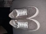 Mason Garments sneakers maat 41 suède, Kleding | Heren, Schoenen, Overige kleuren, Ophalen of Verzenden, Mason Garments, Sneakers of Gympen
