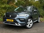 Seat Ateca 1.5 EcoTSI 150pk DSG-7 Xperience Business Intense, Auto's, Seat, Euro 6, 4 cilinders, 1600 kg, 1308 kg
