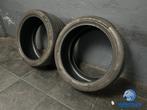 Zomerbanden 315/35R22 Pirelli P Zero, Gebruikt, -, -, Overige maten