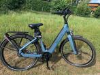 Sparta e-bike, Fietsen en Brommers, Fietsen | Dames | Damesfietsen, Ophalen, Sparta, 47 tot 50 cm, Versnellingen