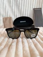 Serengeti Mara 8987 incl garantie en btw-factuur, Zonnebril, Nieuw, Ophalen of Verzenden, Nvt