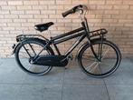 sparta 24  inc wielen, Fietsen en Brommers, Fietsen | Jongens, Ophalen, Zo goed als nieuw, 26 inch of meer, Versnellingen