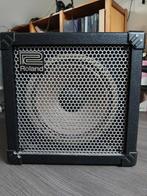 Roland Cube 30 Gitaarversterker - Goed Werkend!, Muziek en Instrumenten, Versterkers | Bas en Gitaar, Ophalen of Verzenden