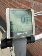 Sparta Batavus Koga Ion Display Type CU3 V1.  IZGST, Fietsen en Brommers, Fietsaccessoires | Fietscomputers, Ophalen of Verzenden