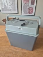 Tristar KB-7424 12V Koelbox, Ophalen of Verzenden, Gebruikt, Koelbox, Elektrisch