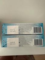 Clearblue Ovulatietest Roze - Nieuw & Geseald, Ophalen of Verzenden, Nieuw, Overige typen