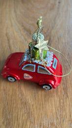 Vondels kersthangers (PostNL serie), Diversen, Kerst, Ophalen of Verzenden, Nieuw