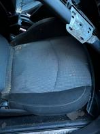 Bijna compleet interieur 206 cc peugeot, Ophalen, Peugeot
