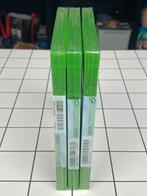 Xbox One SEALED Games – Nieuw – Dark Souls III TMNT Marvel, Vanaf 18 jaar, 1 speler, Nieuw, FromSoftware, Activision, Marvel