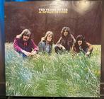 Ten Years After - A Space In Time Vinyl lp album 2012, Ophalen of Verzenden, Gebruikt, 12 inch, Rock-'n-Roll