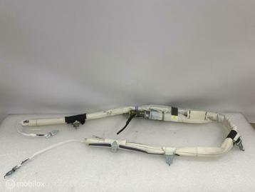 Dakairbag Links Jeep Renegade ORIGINEEL 52086406 beschikbaar voor biedingen