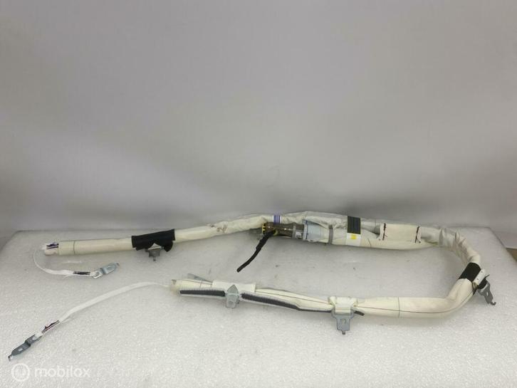 Dakairbag Links Jeep Renegade ORIGINEEL 52086406, Auto-onderdelen, Overige Auto-onderdelen, Jeep, Gebruikt, Ophalen of Verzenden