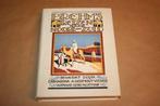 Brehm's reizen naar noord en zuid. Uitg. Kluitman 1926., Boeken, Ophalen of Verzenden, Gelezen