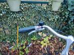 heren fiets met versnellingen, Auto-onderdelen, Ophalen of Verzenden, Gebruikt