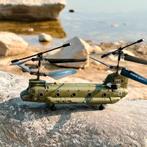 Chinook CH-47 (nieuw) te koop, Nieuw, Overige typen, Ophalen of Verzenden, Helikopter