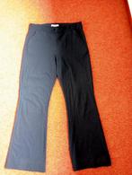 Studio Anneloes, Maat 38/40 (M), Blauw, Ophalen of Verzenden, Zo goed als nieuw