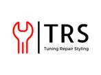 Schakelbrommer monteur, Tuning Repair Styling, Fietsen en Brommers, Brommers | Tuning en Styling, Ophalen of Verzenden