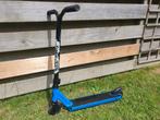 Decathlon Oxelo stuntstep freestyle step, Ophalen, Zo goed als nieuw, Gewone step, Oxelo