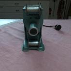 Viewer, Ophalen of Verzenden, 1960 tot 1980, Overige typen