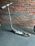 Step Micro, Fietsen en Brommers, Steps, Gebruikt, Ophalen, Gewone step