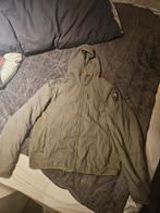 Parajumpers tussenjas Easy Wear - maat XXL, Kleding | Heren, Jassen | Zomer, Ophalen of Verzenden, Zo goed als nieuw, Groen, Overige maten