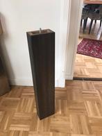 Tafelpoten, Ophalen of Verzenden, Nieuw, Rond, 50 tot 100 cm