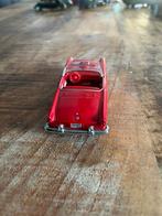 Dinky Toy, Ophalen, Zo goed als nieuw, Auto, Dinky Toys