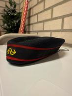 NS Hoed - Spoorwegen Hoed, Ophalen of Verzenden, Gebruikt, Overige merken