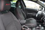 Alfa Romeo Giulietta 1.4 T Sprint 17" Aluminium velgen, Stof, 4 cilinders, Origineel Nederlands, Bedrijf