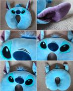 Stitch Nek/Reiskussen nieuw, Ophalen of Verzenden, Nieuw, Blauw, Overige vormen