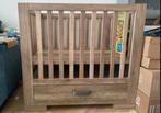 Kidsmill Brent Box met lade Oldwood nieuwprijs €469,49, Ophalen, Zo goed als nieuw, Lade