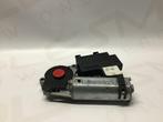 Schuifdak motor BMW E39 67618377939, Ophalen of Verzenden, Gebruikt, BMW