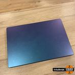 Asus Vivobook E210MA WIN 11 Factuur 10-01-2023, Computers en Software, Windows Laptops, Flex Ltd., Zo goed als nieuw, https://flex.com/contact-us