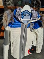 Sportalm ski jas maat 38, Maat 38/40 (M), Nieuw, Jack, Sportalm