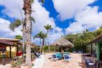Aruba!! Heerlijk naar de zon  ! vanaf € 65,00 !!, Vakantie, Vakantiehuizen | Nederlandse Antillen, 1 slaapkamer, Appartement, Internet