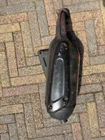 SM04 uitlaat 125/180cc, Motoren, Tuning en Styling, Ophalen of Verzenden