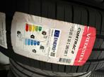 2x Nieuwe Vredestein Comtrac 2 - 215/65 R16C, 16 inch, Nieuw, Ophalen of Verzenden, Band(en)